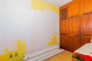Image 30 - 218914