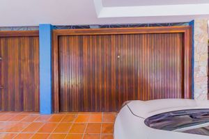 Image 37 - 218914