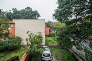 Image 4 - 218929