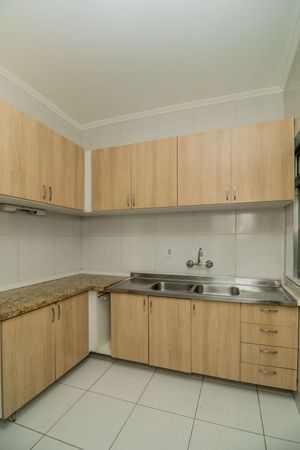 Image 23 - 218929