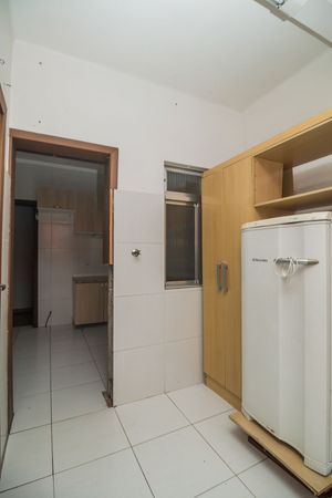 Image 28 - 218929