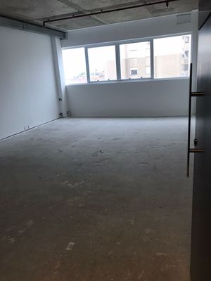 Image 3 - 218943