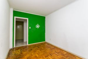 Image 3 - 218946