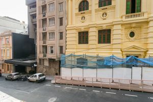 Image 4 - 218946