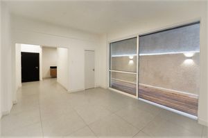 Image 1 - 218948