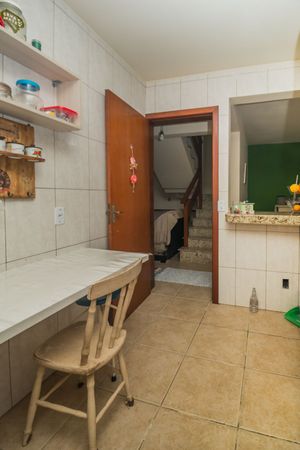 Image 29 - 218969
