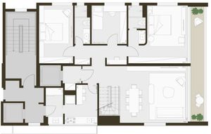 Image 3 - 218978