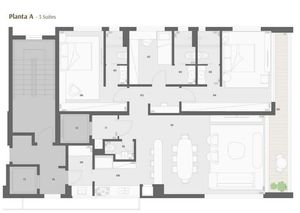 Image 3 - 218979