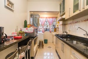 Image 17 - 218993