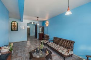 Image 31 - 218996