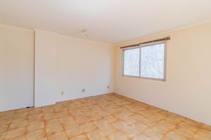 Image 16 - 219001