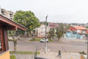Image 33 - 219004