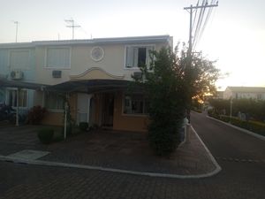 Image 12 - 219022