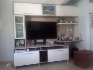 Image 13 - 219022