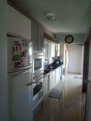 Image 16 - 219022