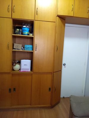 Image 2 - 219022