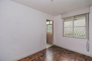 Image 3 - 219034
