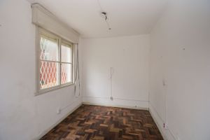 Image 4 - 219034