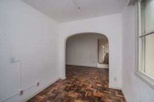 Image 6 - 219034