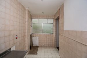 Image 17 - 219034
