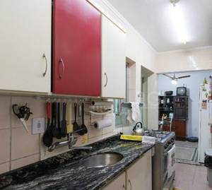 Image 7 - 219052