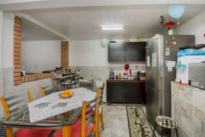 Image 21 - 219072