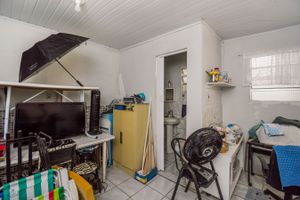Image 25 - 219072