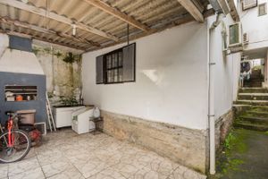 Image 26 - 219072