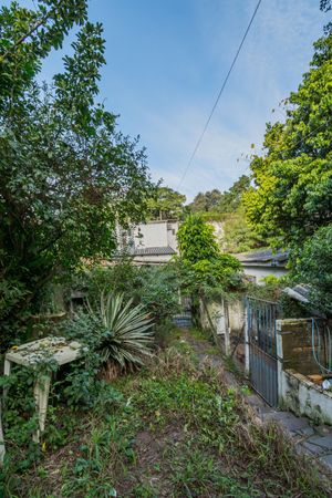 Image 29 - 219072