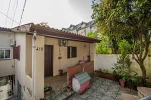 Image 32 - 219072