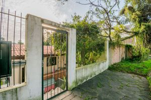 Image 35 - 219072