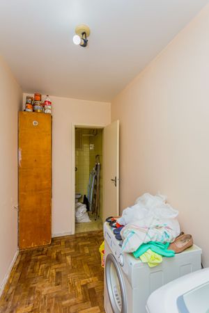 Image 32 - 219074
