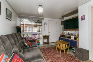 Image 1 - 219080