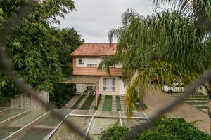 Image 16 - 219080