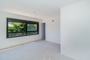 Image 31 - 219083