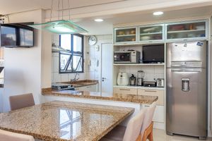 Image 16 - 219111
