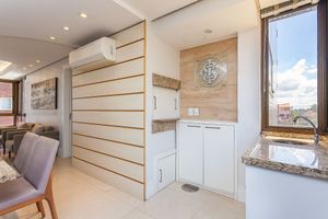 Image 6 - 219111