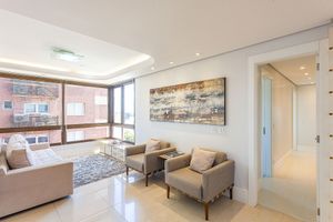 Image 1 - 219111