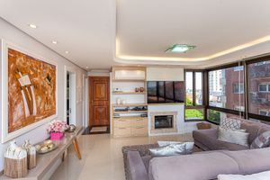 Image 10 - 219111