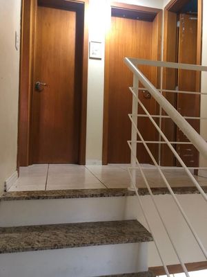 Image 11 - 219112