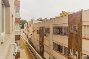 Image 5 - 219115
