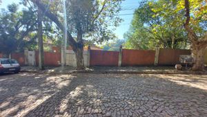 Image 1 - 219118