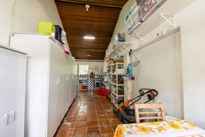 Image 11 - 219142