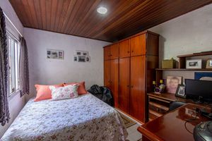 Image 15 - 219142