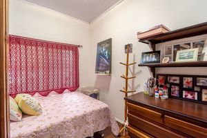 Image 16 - 219142