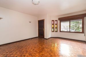 Image 3 - 219156