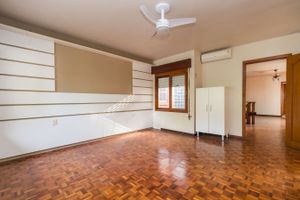 Image 17 - 219156