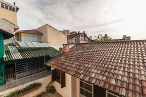 Image 37 - 219156