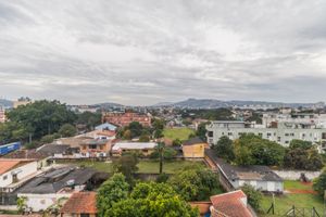 Image 13 - 219170