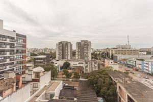 Image 6 - 219176